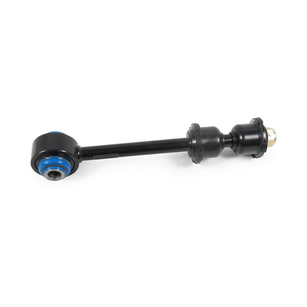 Mevotech Supreme Suspension Stabilizer Bar Link KitMS40804 The Home