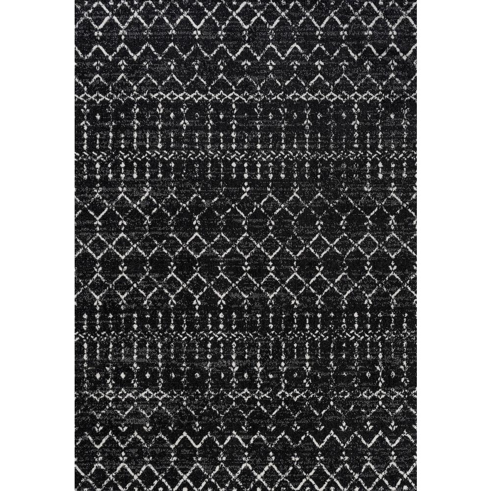 https://images.homedepot-static.com/productImages/581dae10-a5ce-443a-9911-3fb32c5e2313/svn/black-ivory-jonathan-y-area-rugs-moh101d-5-64_1000.jpg