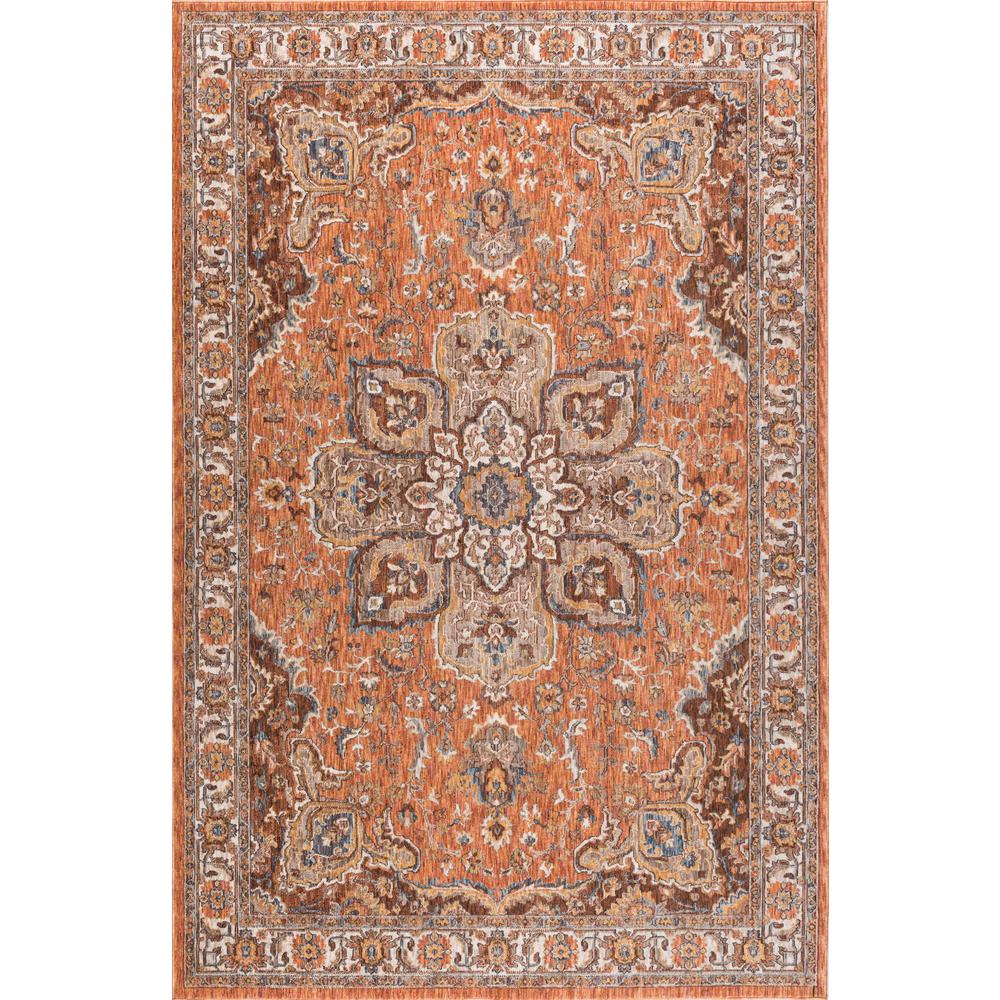 Tayse Rugs Fairview Navy 7 Ft X 10 Area Rug Fvw3407 7x10 The Fairview E 8 Ft X 10 Area Rug