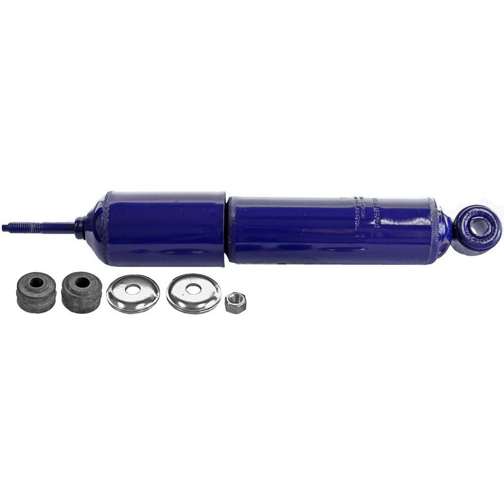 Monroe Ride Control Monro Matic  Plus Shock  Absorber 33182 