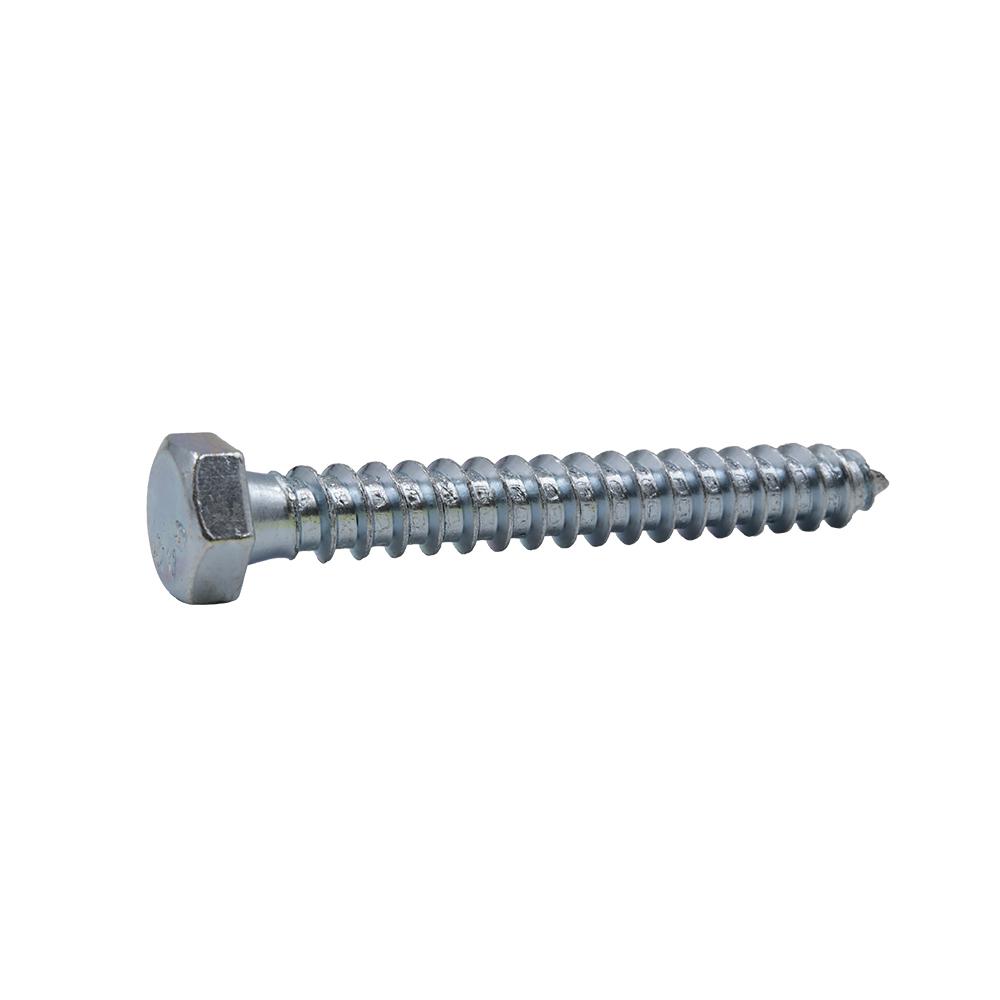 lag screw