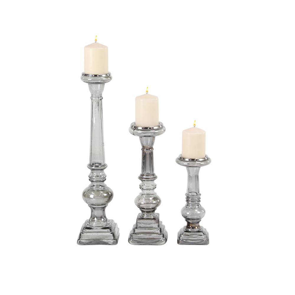 3 tier candle holder for your style of play at the cheapest prices