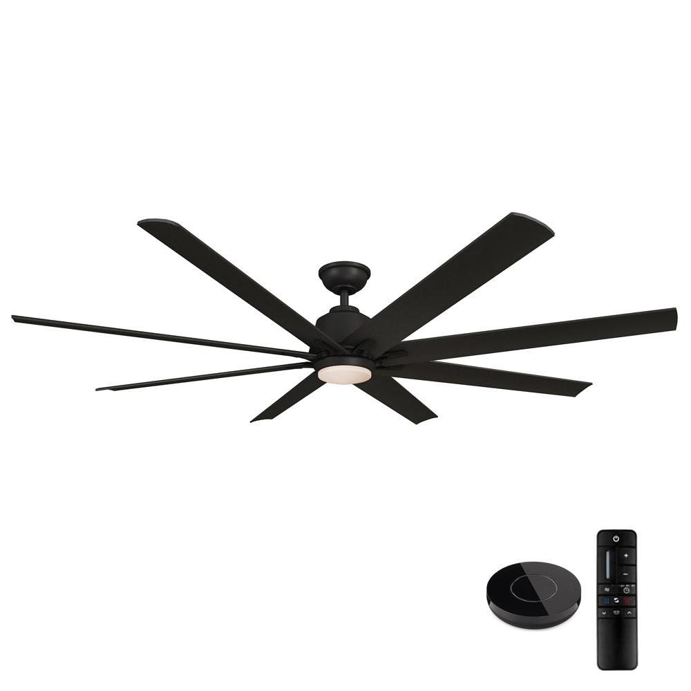Alexa Ceiling Fans Lighting The Home Depot Alexa Ceiling Fans Lighting The
