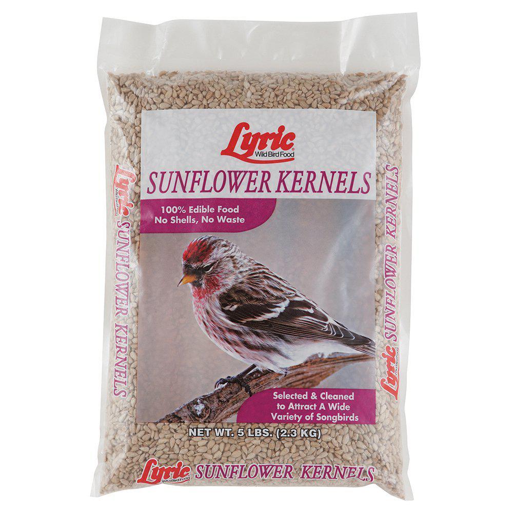America's Best 21 lb. Wild Bird Millet Seed BlockAZP3001348 The Home Depot