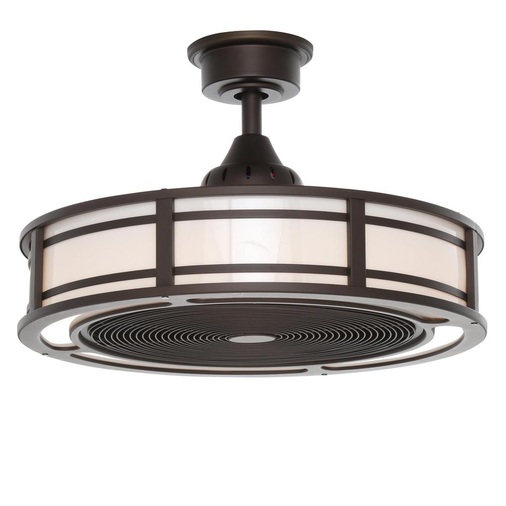 Home Decorators Collection Brette Ii 23 In Led Indoor Outdoor Espresso Bronze Ceiling Fan With Light And Remote Control Am382b Eb The Depot - Bronze Outdoor Ceiling Fan With Light And Remote Home Decorators Collection Brette Ii 23 In Led Indoor Outdoor Espresso Bronze Ceiling Fan With Light And Remote Control Am382b Eb The Depot - Bronze Outdoor Ceiling Fan With Light And Remote