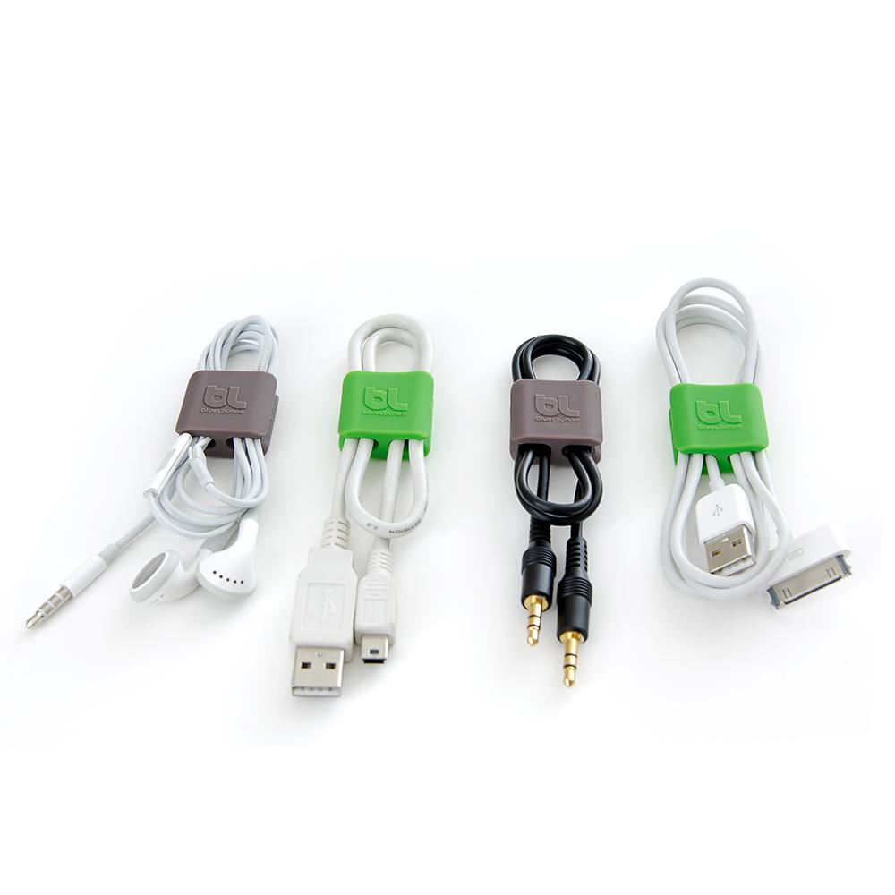 bluelounge cable clip