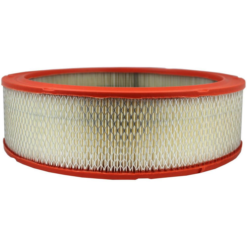 https://images.homedepot-static.com/productImages/5832fcee-53b8-4918-96dd-6c7ce09a0bc4/svn/fram-engine-parts-ca326-64_1000.jpg