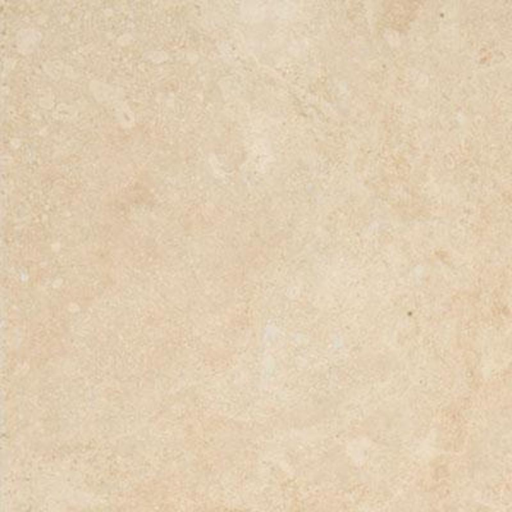 Daltile Travertine Peruvian Cream Paredon Pattern Natural 