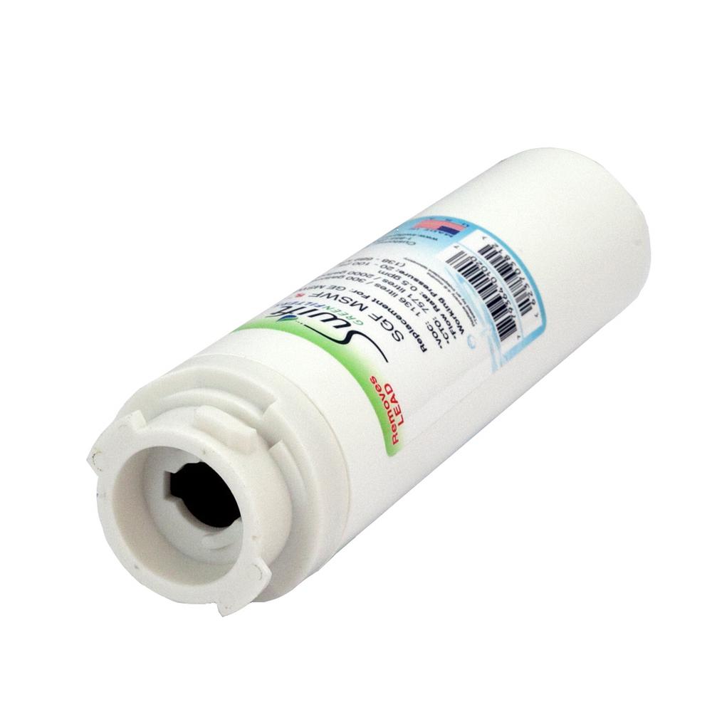 CB Performance Advantage Filter Replacement Refrigerator Filter