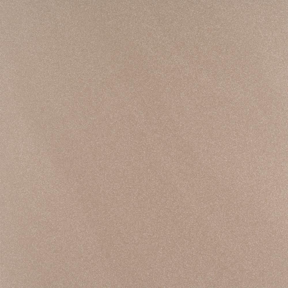 Msi Optima Olive 24 In X Unmatte Porcelain Floor And Wall X 24 In Unmatte Porcelain Floor