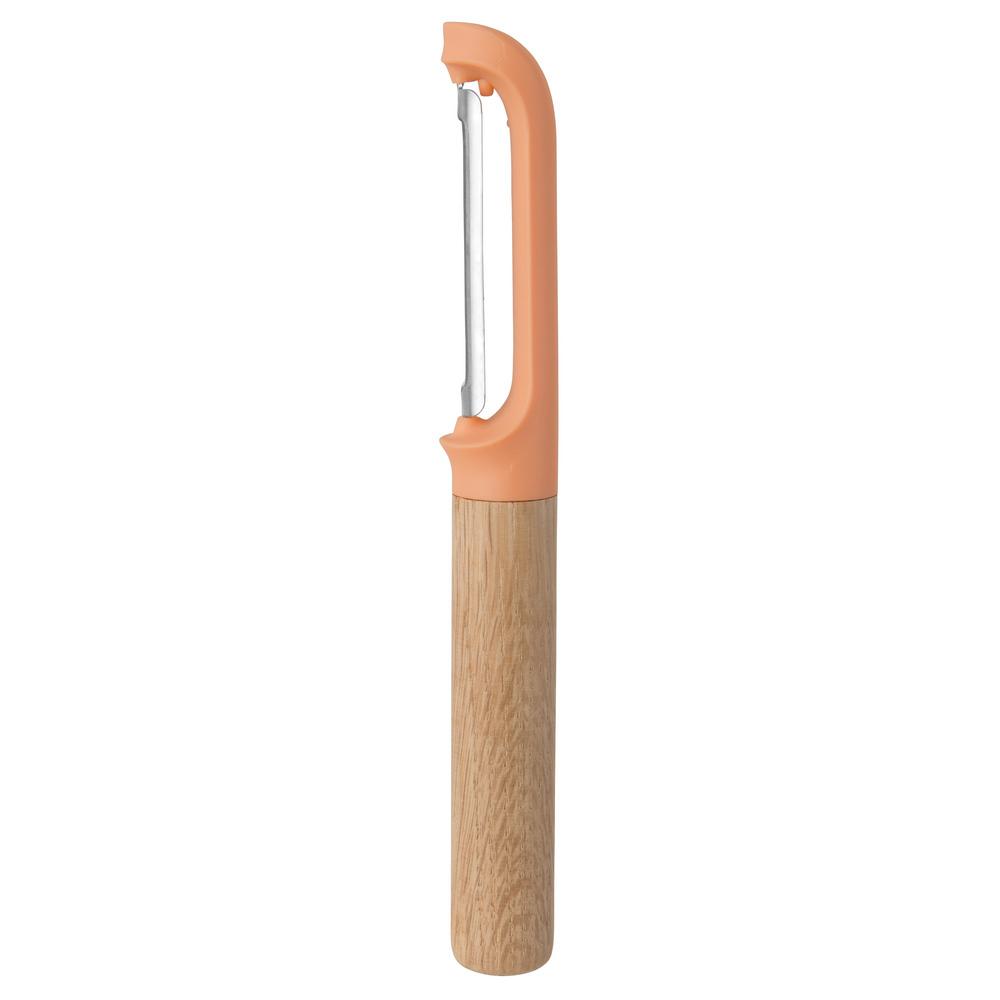 wood peeler