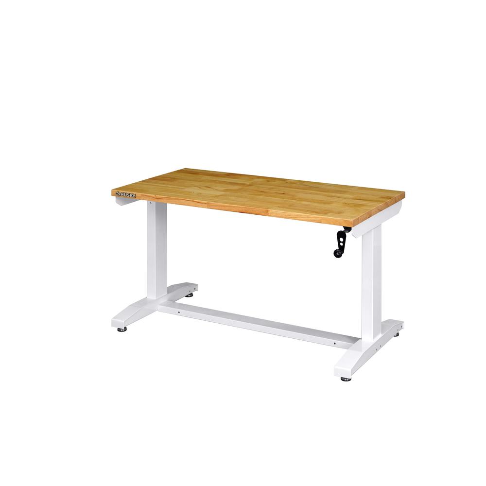 standing desk sales