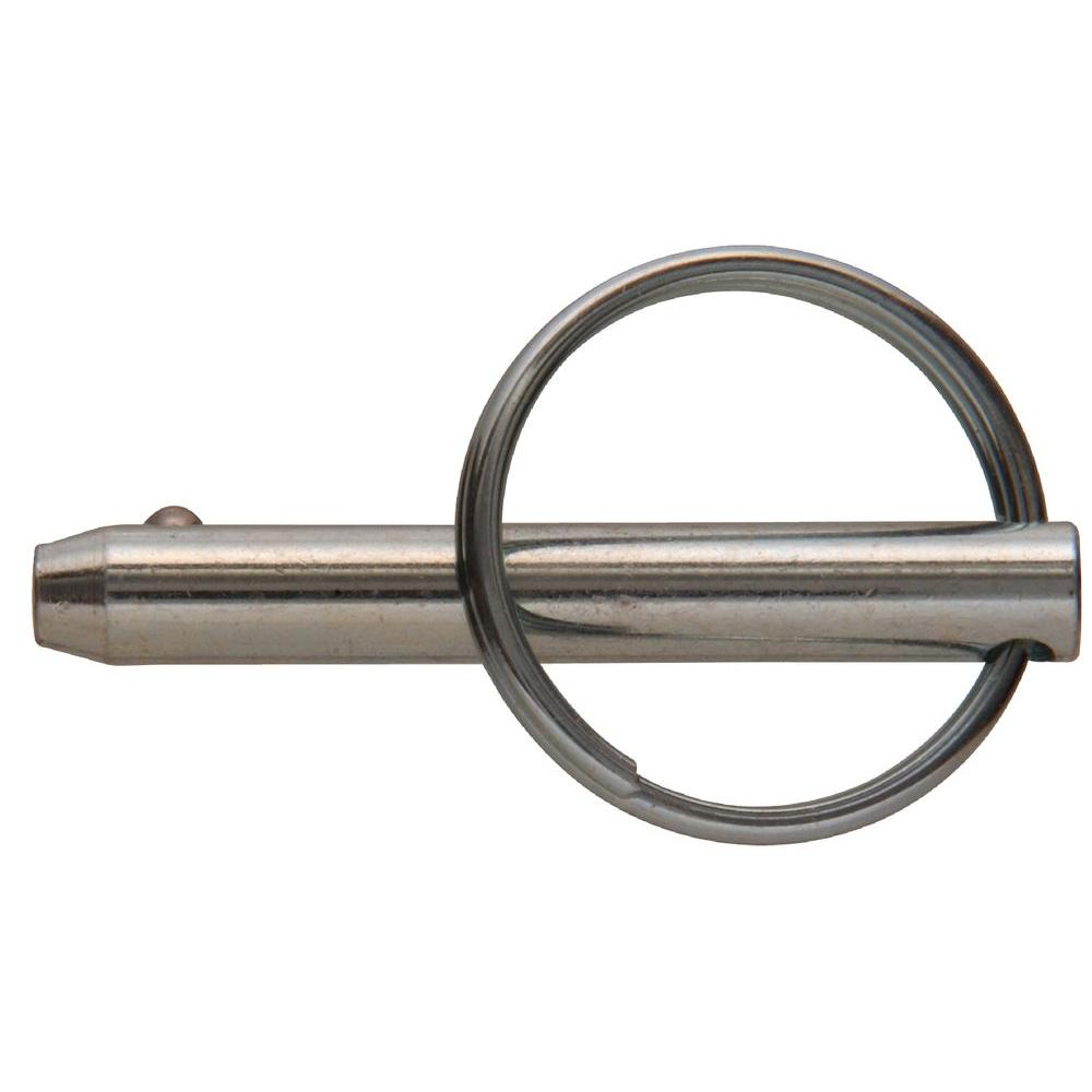The Hillman Group 1373 Cotter Pin 3//16X1-3//4 20-Pack