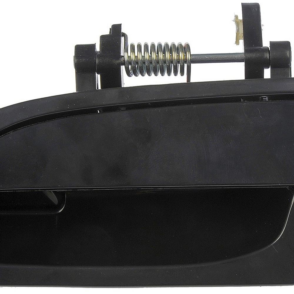 HELP Exterior Door Handle 19982002 Honda Accord 2.3L 3.0L79336 The Home Depot