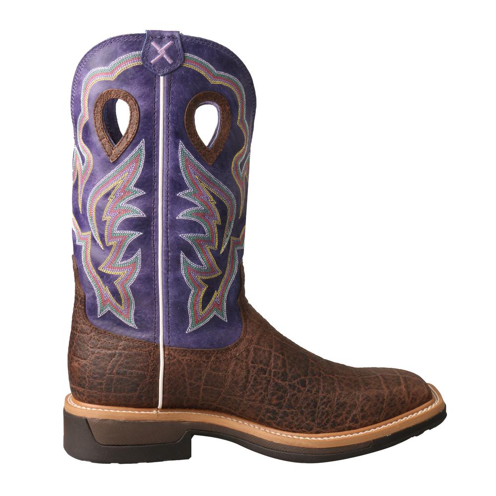 12 ee shoe size
