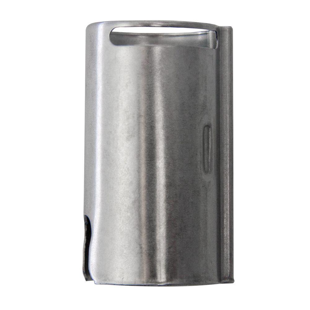 MOEN Stop Tube, Legend and Chateau 1Handle Tub/Shower Knob Handle in