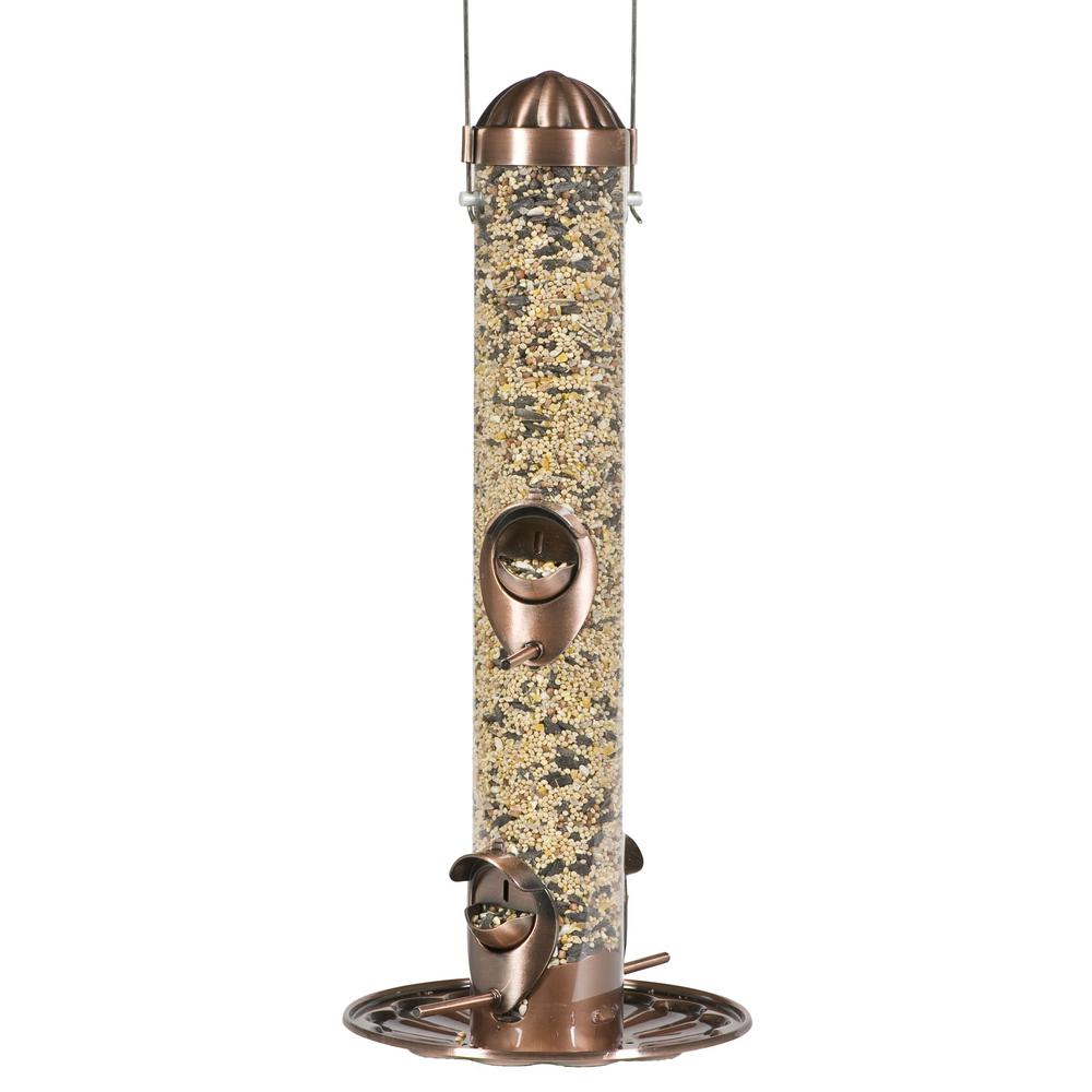 window bird feeder pets at home