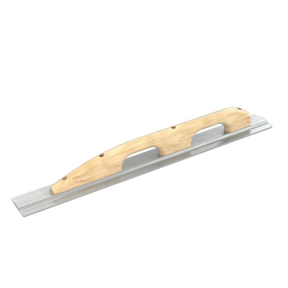 NEW 36/" WOODEN GRUBBING HOE REPLACEMENT HANDLE