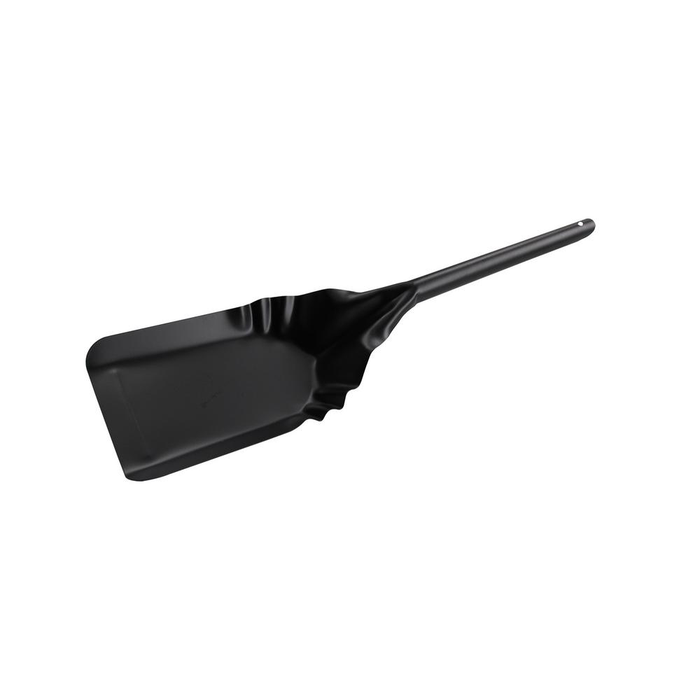 Fireplace Shovel Fireplace Accessories Parts Fireplaces The