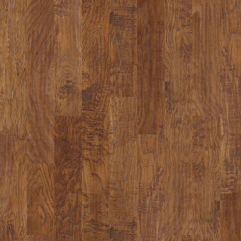 Shaw Take Home Sample Canyon Hickory Taos Engineered Hardwood Canyon Hickory Taos Engineered Hardwood