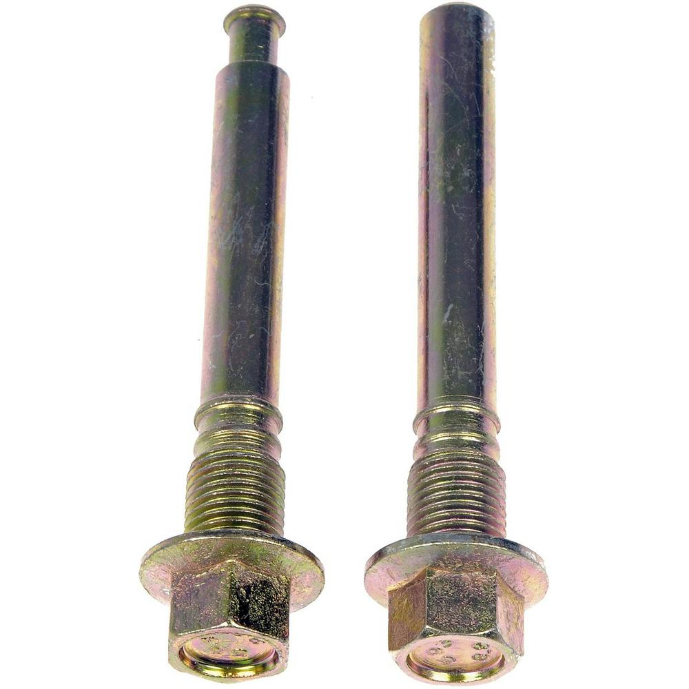 Rr Brake Caliper Bolt Or Pin Dorman//First Stop HW5961