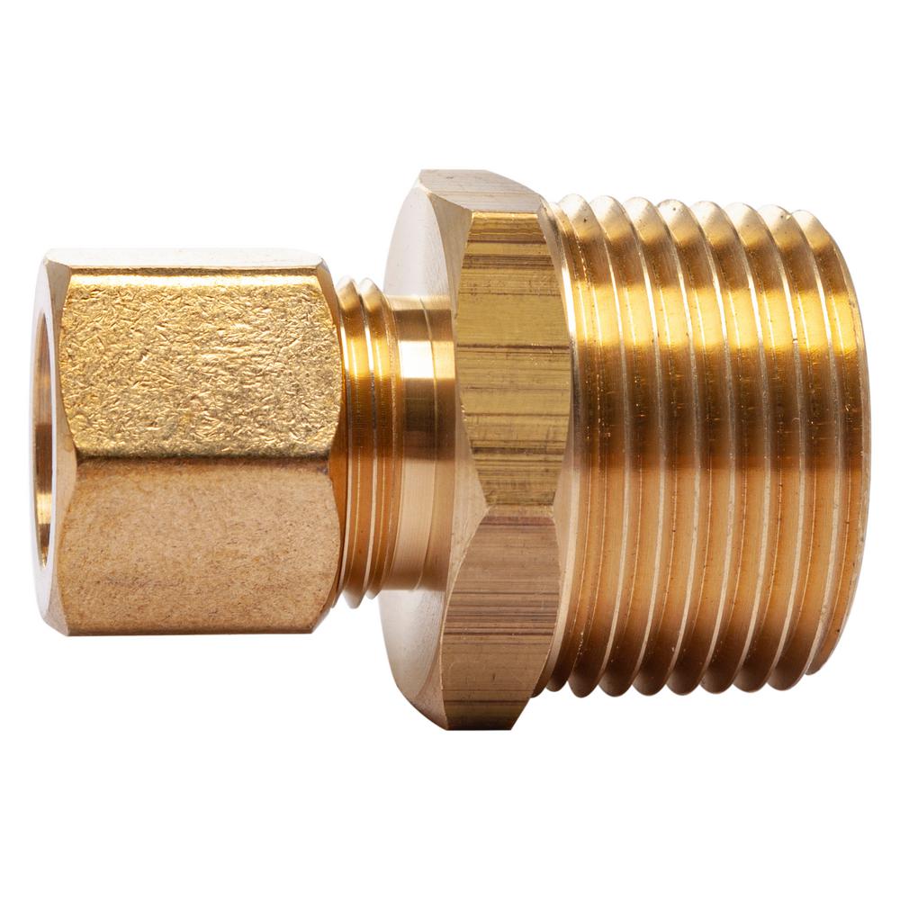 ltwfitting-1-2-in-o-d-comp-x-3-4-in-mip-brass-compression-adapter