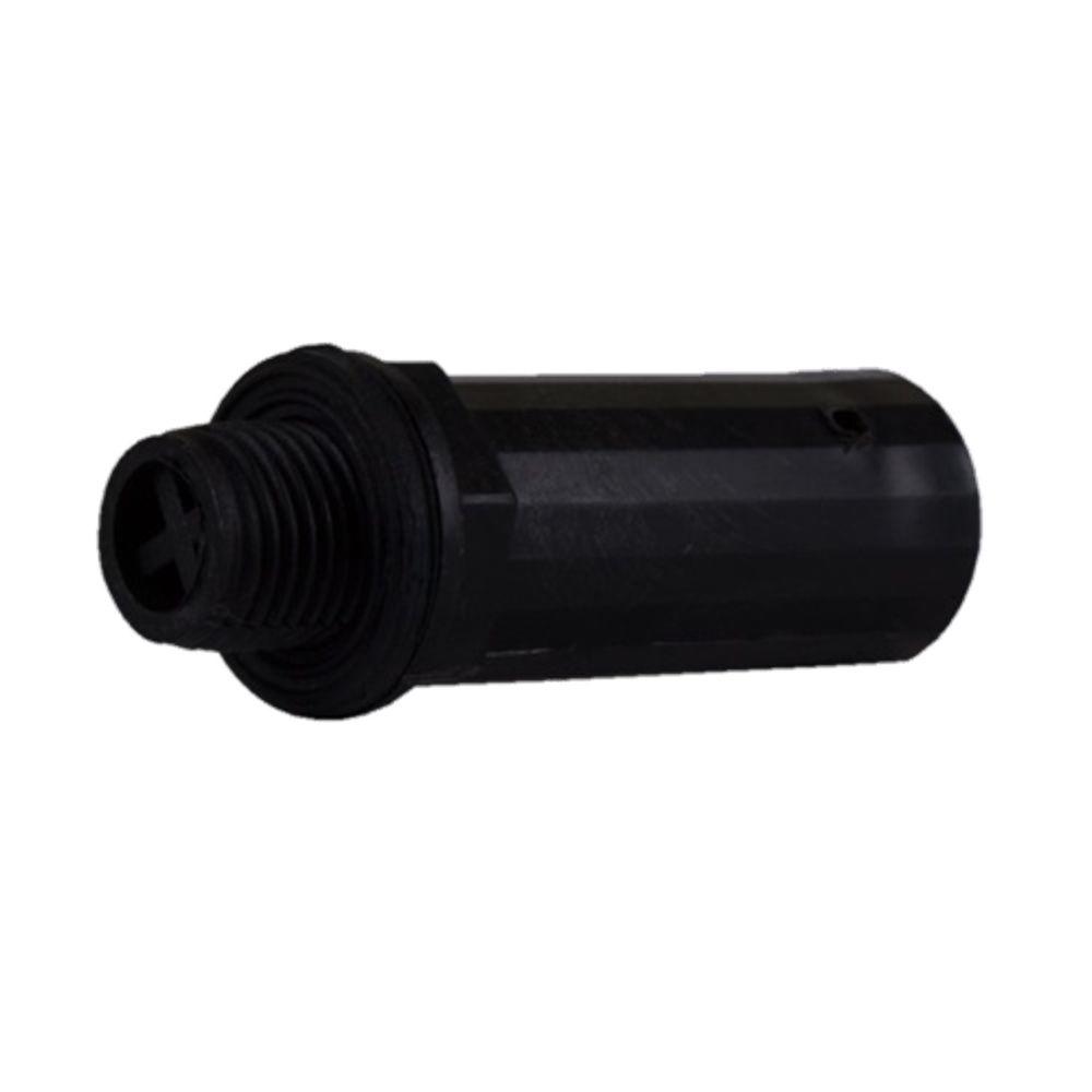 Replacement Breather Element for Husky Air CompressorE108153 The