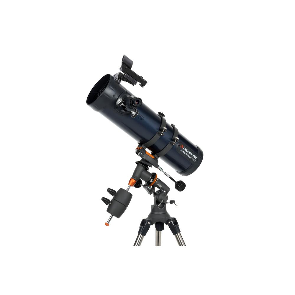 celestial telescope