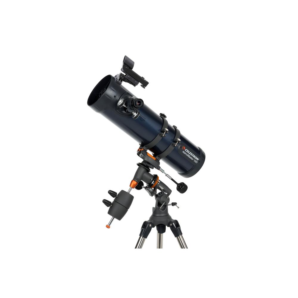 telescope near me for sale telescope near me for sale