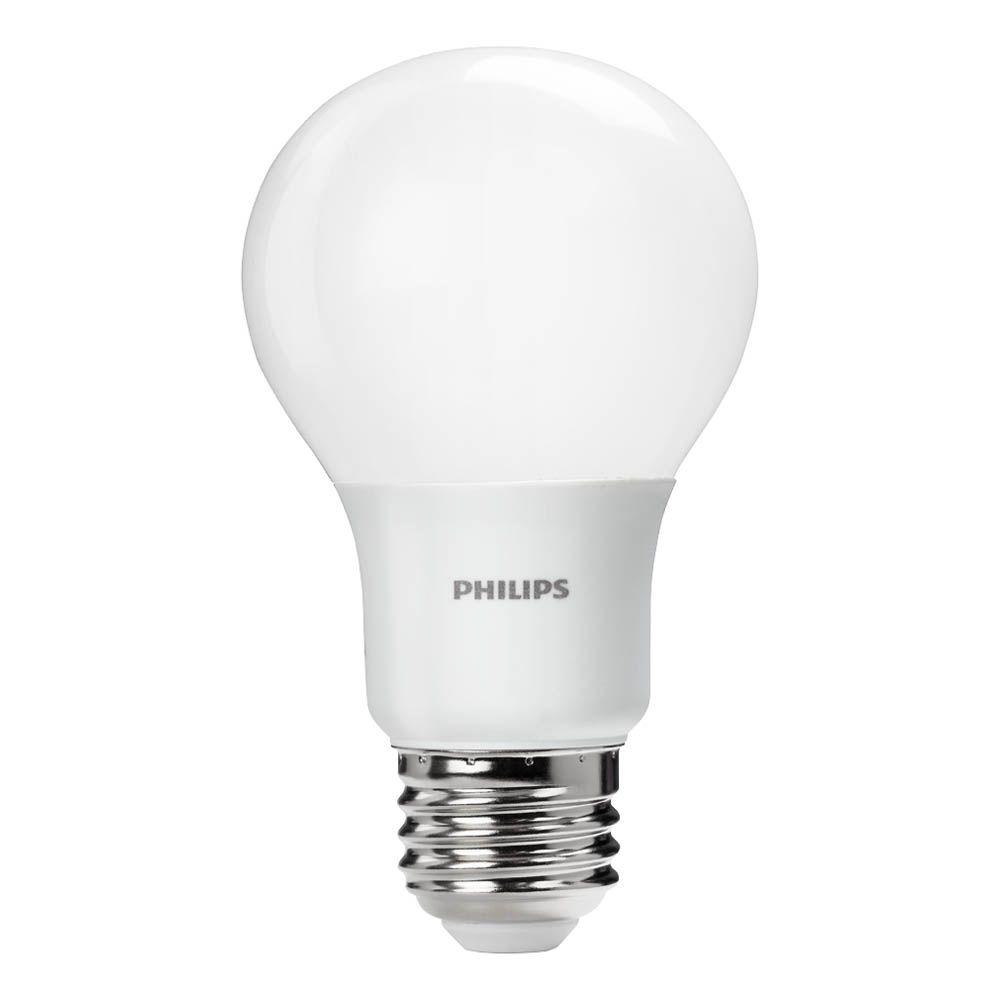 inspirasi-36-philips-led