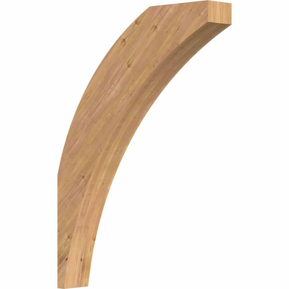 Braces Brackets & Braces The Home Depot