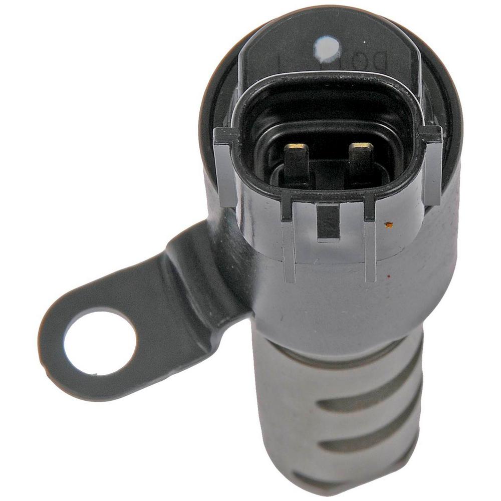 OE Solutions Variable Valve Timing Solenoid 20112012 Kia Soul 1.6L918028 The Home Depot