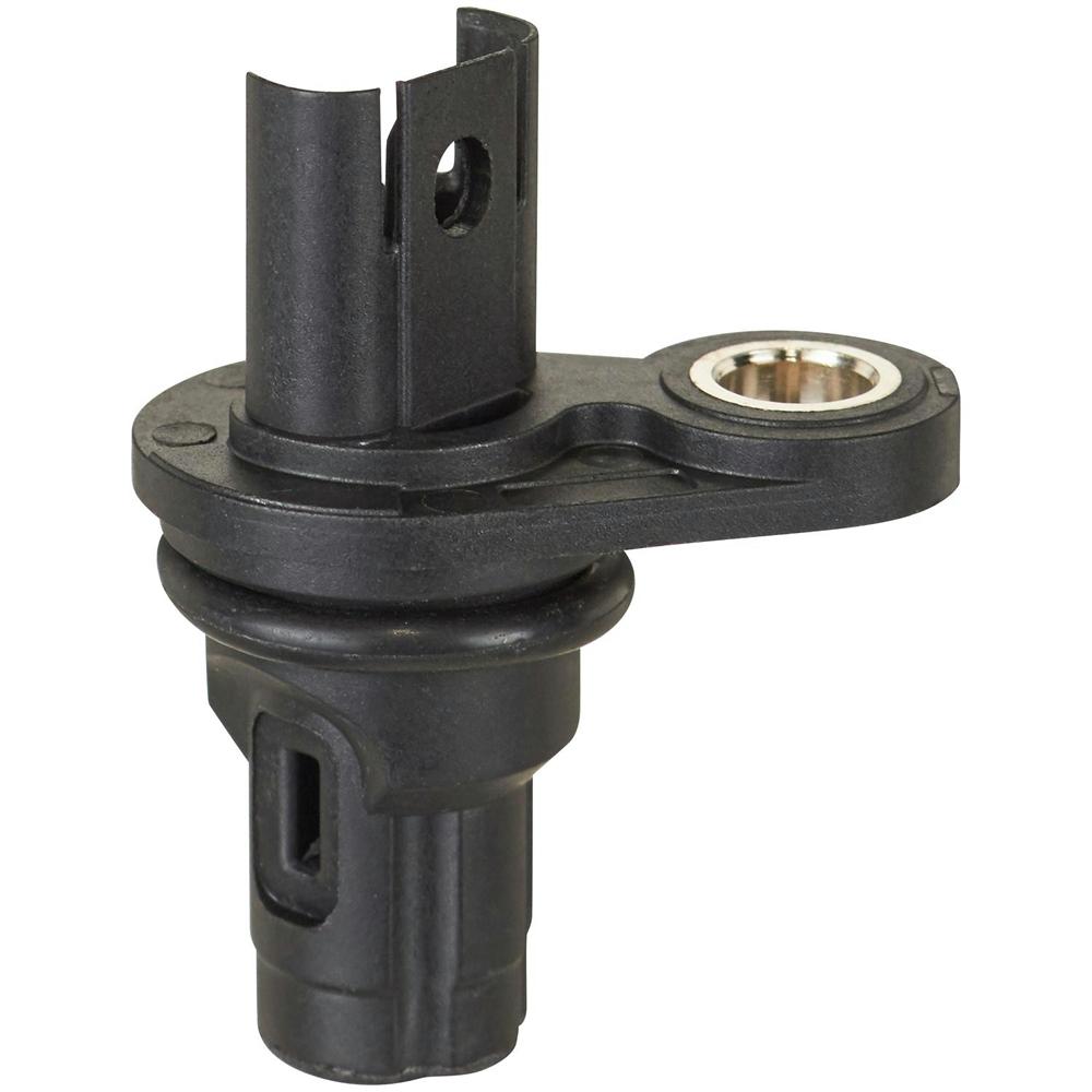 Spectra Premium S10177 Camshaft Position Sensor