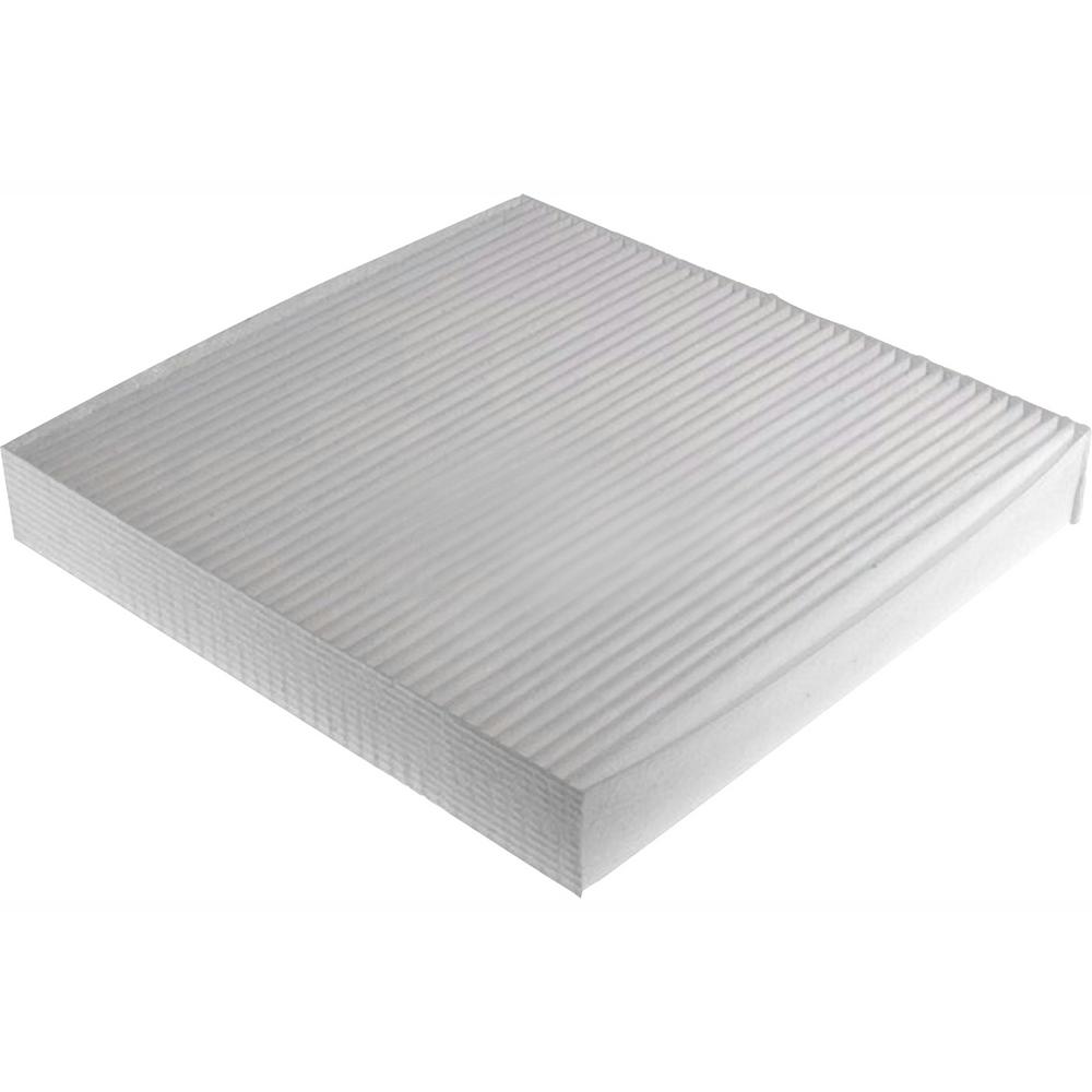 UPC 027067876485 product image for MAHLE Cabin Air Filter 2013-2019 Fiat 500 - -L ELECTRIC | upcitemdb.com