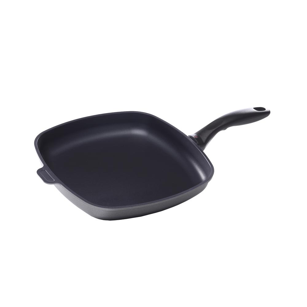 11 frying pan