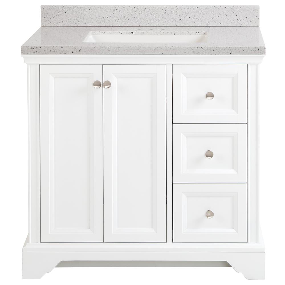 36 cm Stratic Leather /& More Beauty Case Vanity