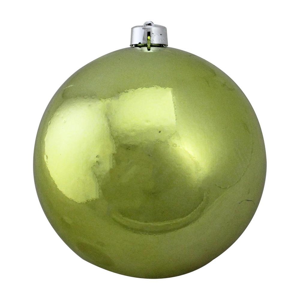 christmas tree ball ornaments