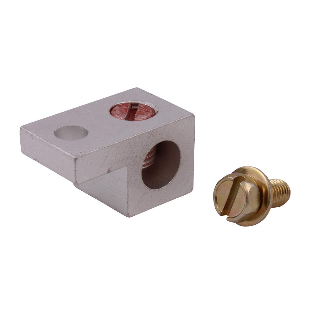 GE PowerMark Gold Neutral/Ground KitTLK20CP The Home Depot