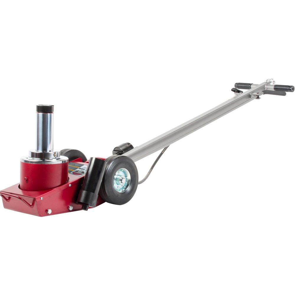 Blackhawk Banner Floor Jack Best Banner Design 2018