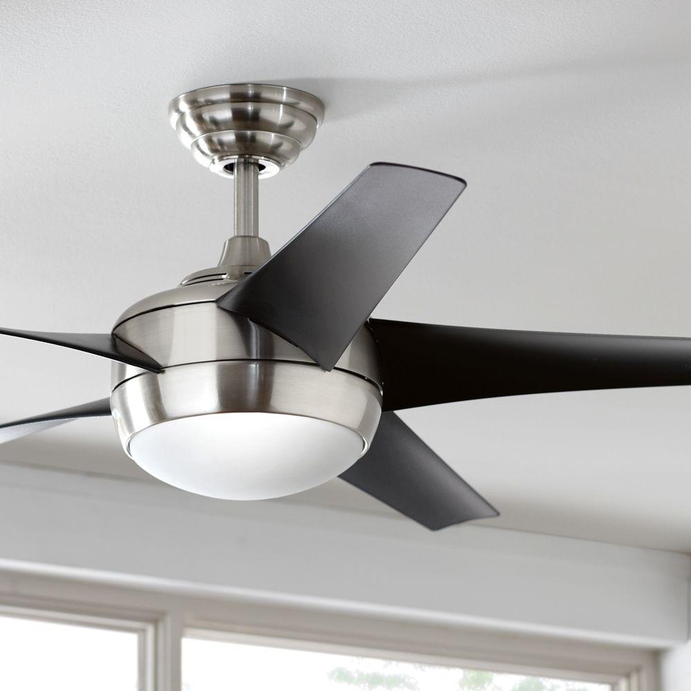 ceiling fan model 5745