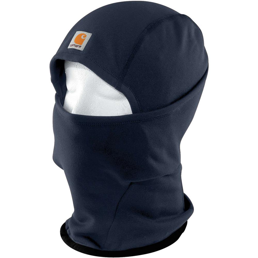 carhartt fr helmet liner