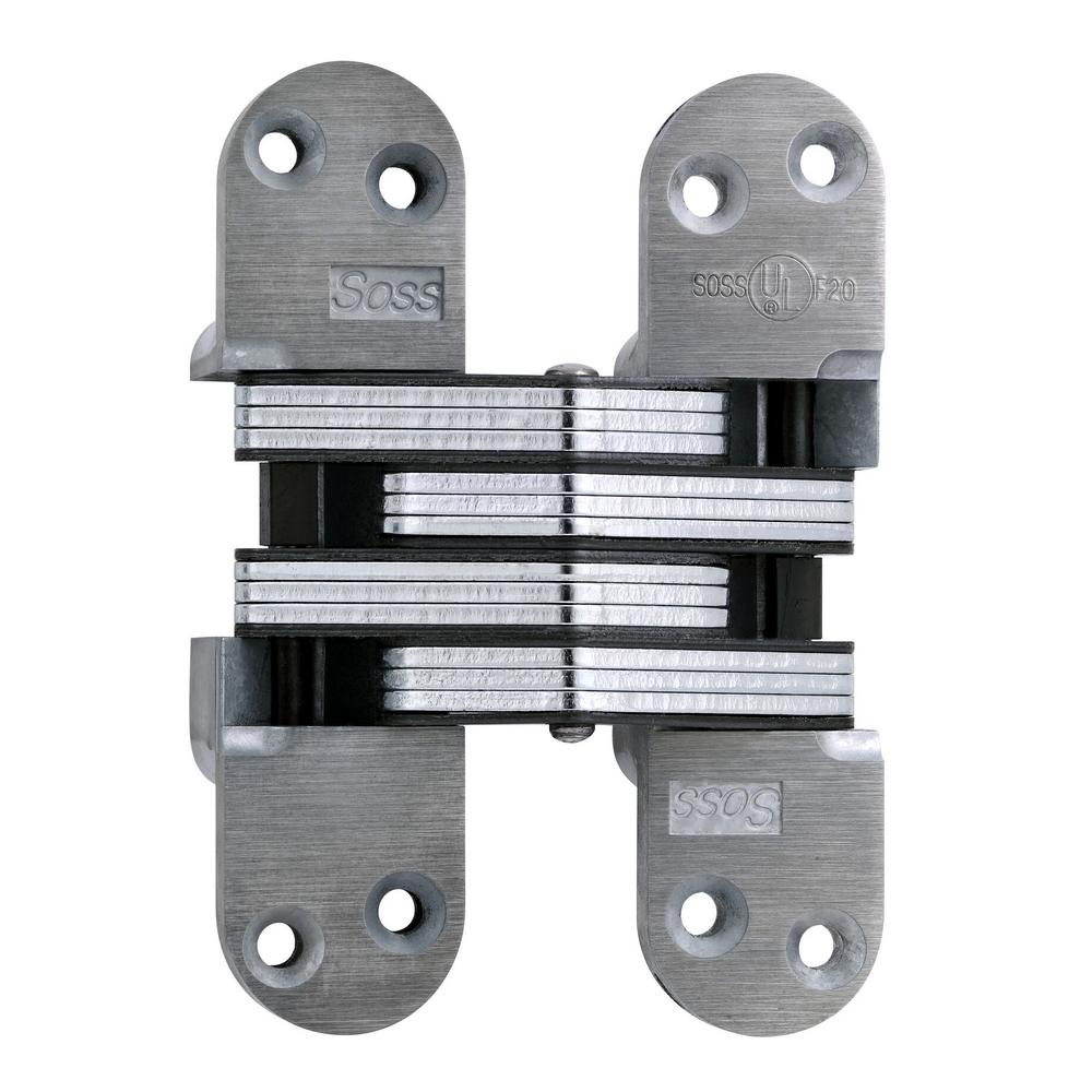 Switches & Relays JeCar Door Hinge Pin Bolts Hinge Guides Stainless