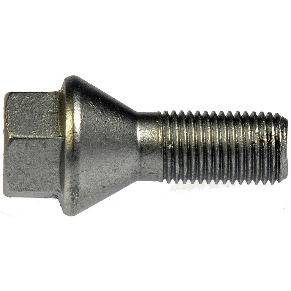 Autograde M141.50 Wheel Bolt 19mm Hex, 27mm Thread Length 19861991