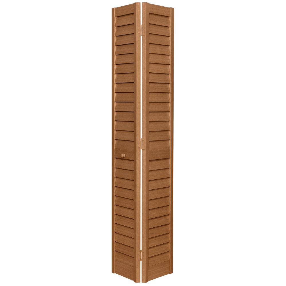 Home Fashion Technologies 18 In X 80 In 3 In Louver Louver