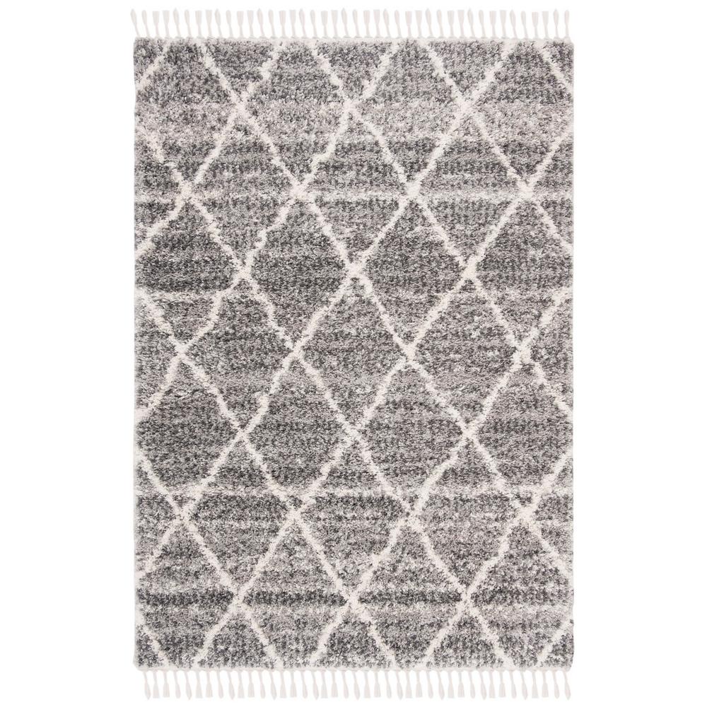 melrose oriental rug co