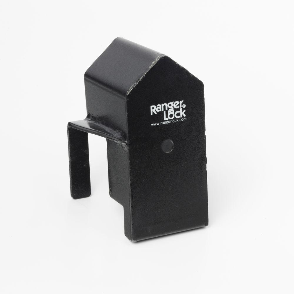 Ranger Universal Super Extended Lock GuardRGUN00 The Home Depot