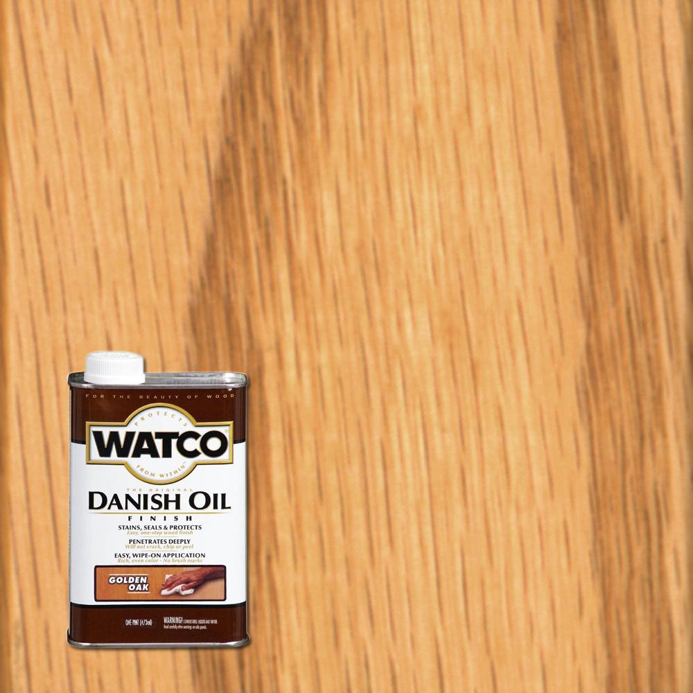 Датское масло для дерева. Watco Danish Oil Fruitwood. Золотой дуб масло для дерева. Тунговое масло Watco.