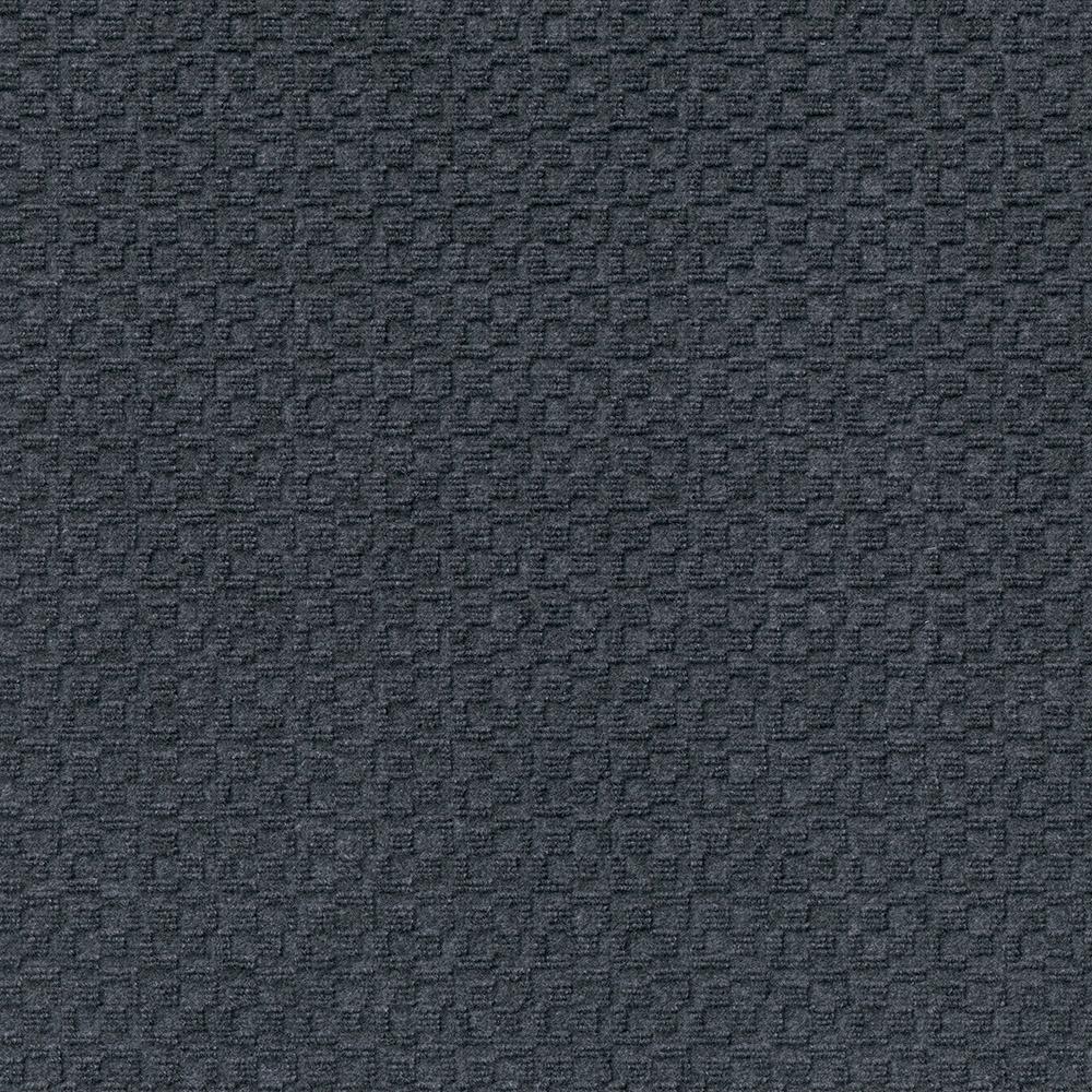 Foss Premium SelfStick First Impressions Metropolis Graphite 24 in. x