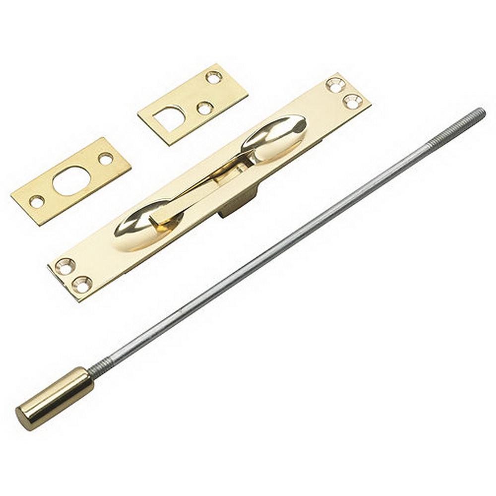 brass-flush-bolt-for-metal-doors-with-12-in-extension-656bv-the-home