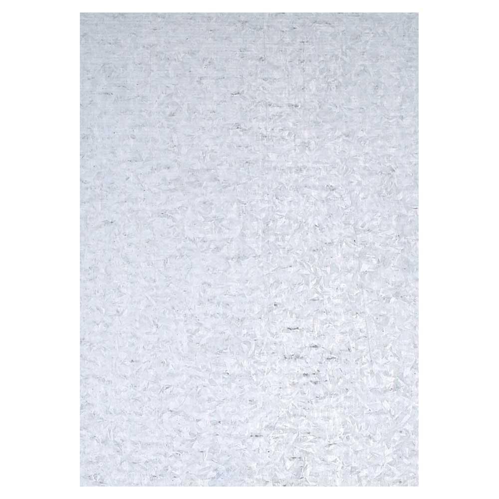 Pack of 100 Amerimax Home Products 68708BX Aluminum Pre-Bent Step Flashing